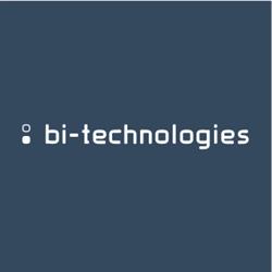 Business Intelligence Technologies Sp. z o.o.