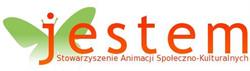 Jestem. Stowarzyszenie Animacji Społeczno - Kulturalnych