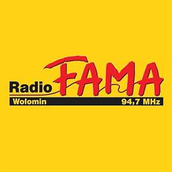 Radio Fama Wołomin 94,7 FM