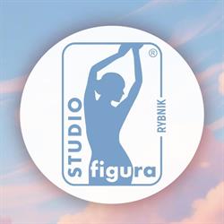 Studio Figura Rybnik
