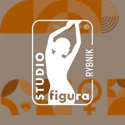 Studio Figura Rybnik