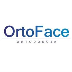 Orto Face - Ortodonta Wrocław
