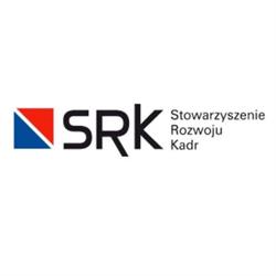 Stowarzyszenie Rozwoju Kadr