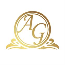 Pokoje Gościnne Anna Górska I Noclegi Hotel Opoczno