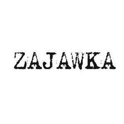 ZAJAWKA