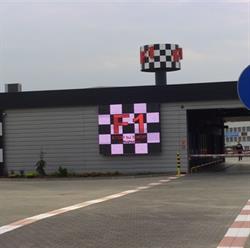 F1