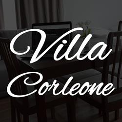 Villa Corleone
