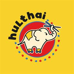 HulThai