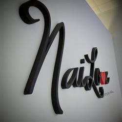 NaiLove