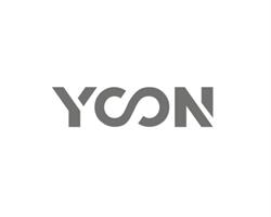 YOON Group Sp. z o.o.