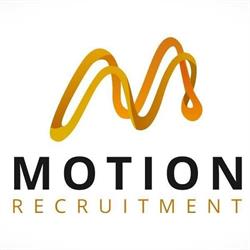 Agencja Headhunterska, Doradztwo HR dla firm Motion Recruitment