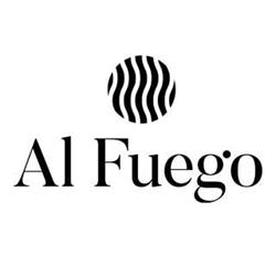 Restauracja Al Fuego