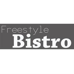 Freestyle Bistro