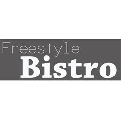 Freestyle Bistro