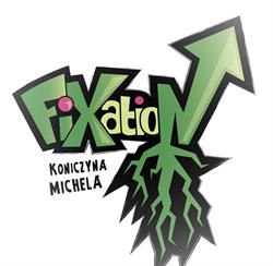 Fixation Koniczyna Michela - sprzedaż nasion, woj. mazowieckie