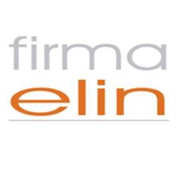 Firma ELIN
