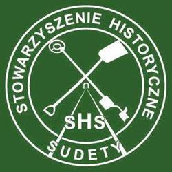 Stowarzyszenie Historyczne Sudety