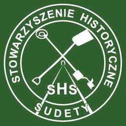 Stowarzyszenie Historyczne Sudety