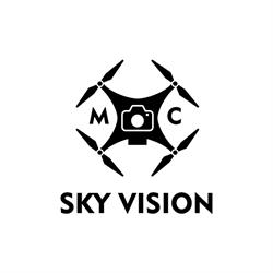 Sky Vision - Filmy i Zdjęcia z drona