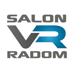 Strefa VR Radom