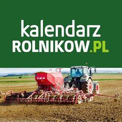 KalendarzRolnikow.pl