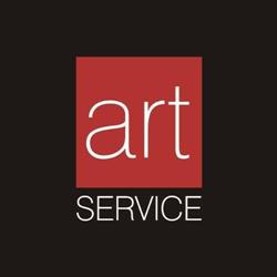 Artservice