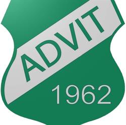 Stadion KS Advit Wiązowna
