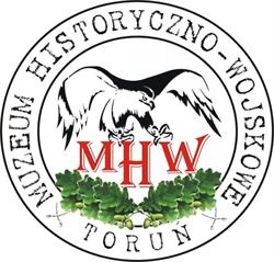 Muzeum Historyczno-Wojskowe (Fundacja)