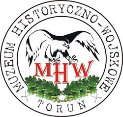 Muzeum Historyczno-Wojskowe (Fundacja)