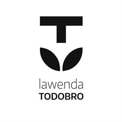 Lawendatodobro