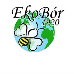 Pasieka Eko-Bór 1920, Agnieszka i Andrzej Niechwiadowicz
