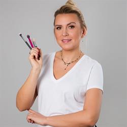 Profesjonalny makijaż Dorota Małecka Makeup