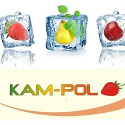 PPHU "KAM-POL" Import-Export