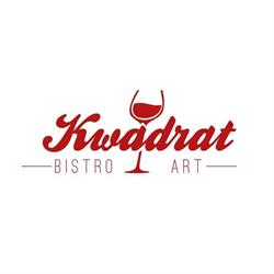 Kwadrat Bistro Art
