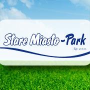 "Stare Miasto - Park" Spółka z o.o.