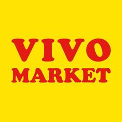 Vivo Sp. z o.o.