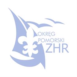 Okręg Pomorski ZHR