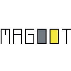 MAGOOT Sp. z.o.o zabudowy specjalistyczne