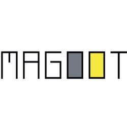 MAGOOT Sp. z.o.o zabudowy specjalistyczne