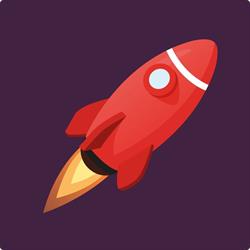 ApolloWeb.pl