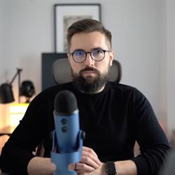 ApolloWeb.pl