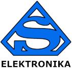Superelektronika Sp. z o.o.