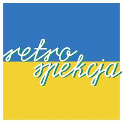 Retrospekcja