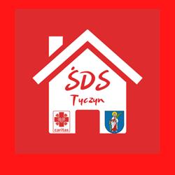 Środowiskowy Dom Samopomocy Caritas Diecezji Rzeszowskiej