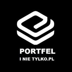 portfelinietylko