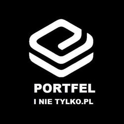 portfelinietylko