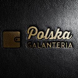 PolskaGalanteria.pl