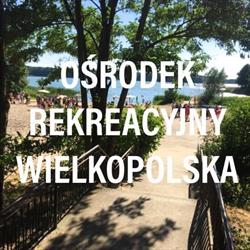 Ośrodek Wielkopolska
