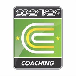 Coerver Coaching Polska