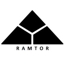 RAMTOR
